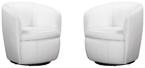 Handle, Image Src, Image Alt Text, Image Position