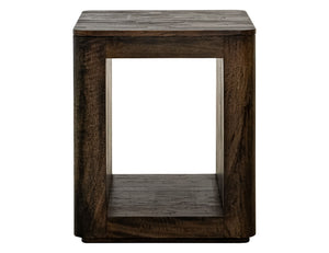 Balam - Occasional Table