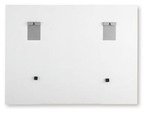 Errolville - Wall Art - Multi