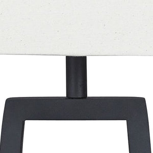 Handle, Image Src, Image Alt Text, Image Position