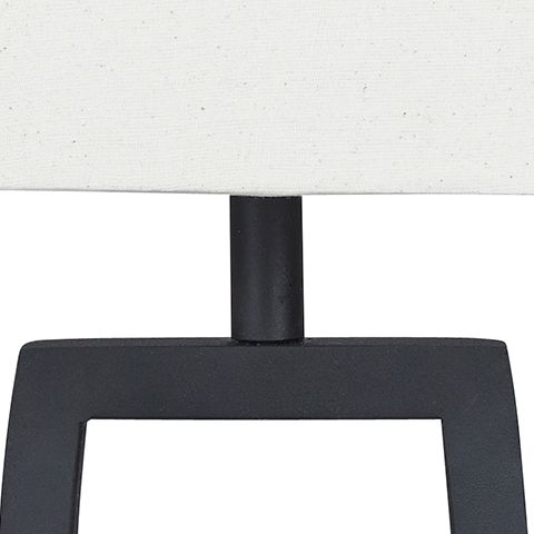 Handle, Image Src, Image Alt Text, Image Position