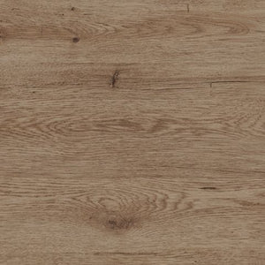 Oliandon - Bedroom Mirror - Light Brown