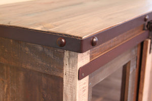 Handle, Image Src, Image Alt Text, Image Position