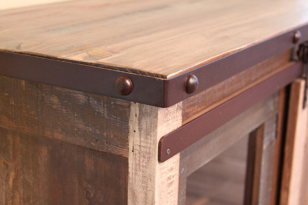 Handle, Image Src, Image Alt Text, Image Position