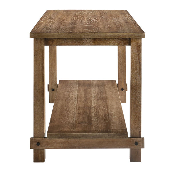 Martha II - Counter Height Table