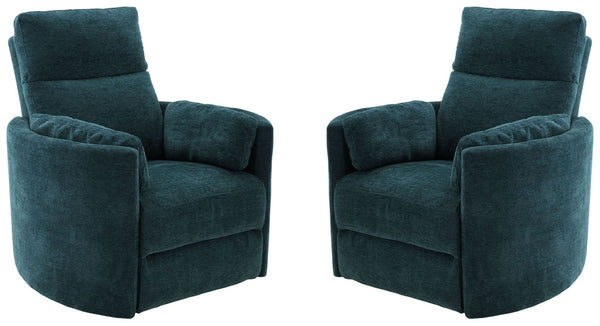 Handle, Image Src, Image Alt Text, Image Position