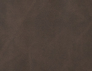 Handle, Image Src, Image Alt Text, Image Position