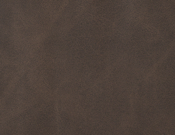 Handle, Image Src, Image Alt Text, Image Position