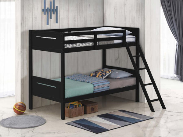 Littleton - Bunk Bed