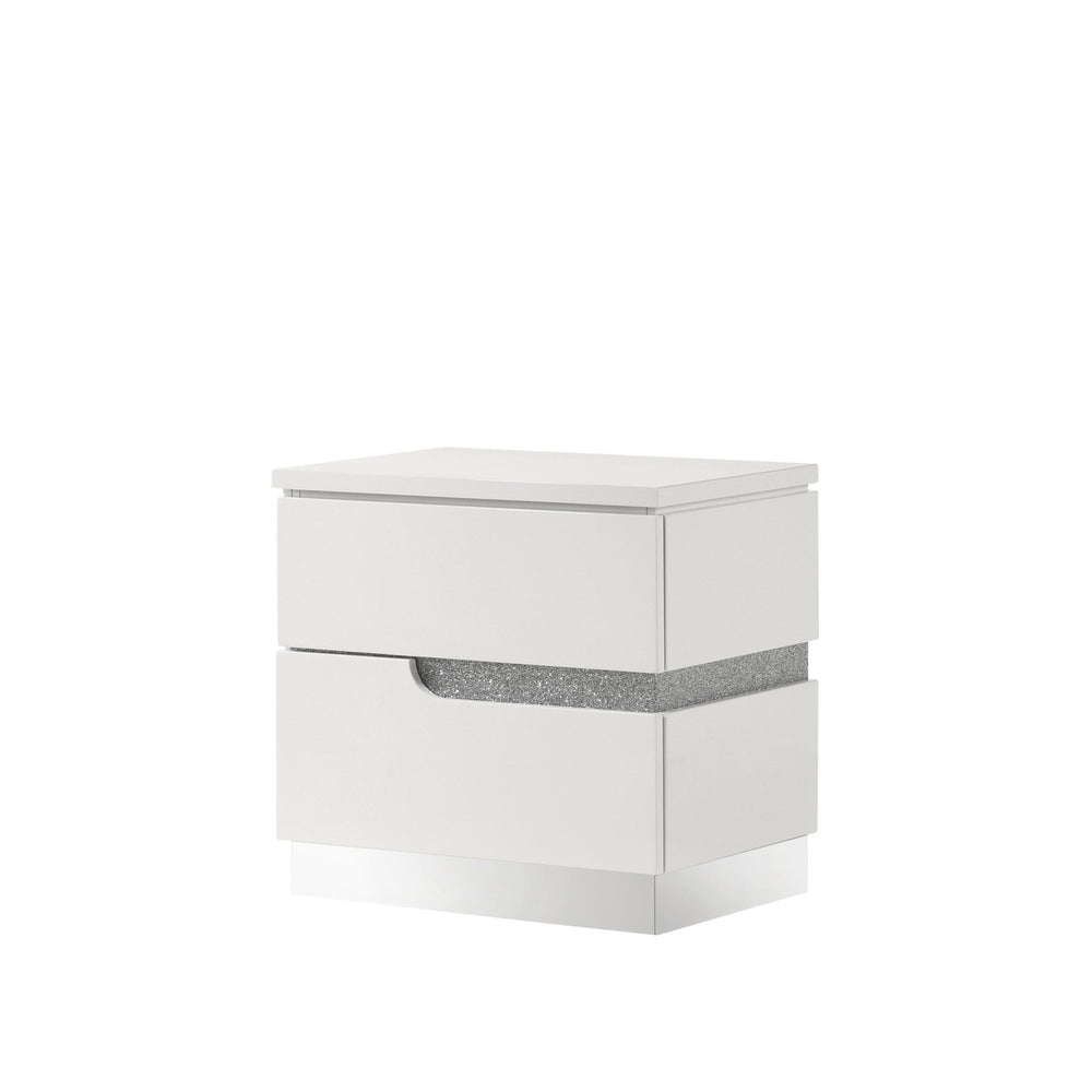 Handle, Image Src, Image Alt Text, Image Position