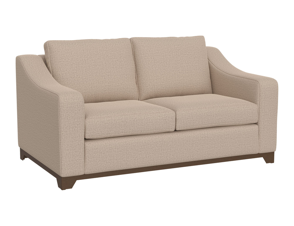 Handle, Image Src, Image Alt Text, Image Position