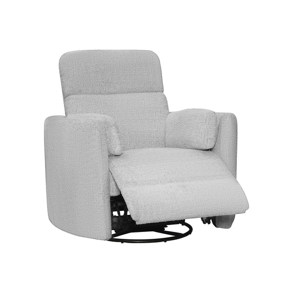 Handle, Image Src, Image Alt Text, Image Position
