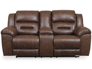 Handle, Image Src, Image Alt Text, Image Position