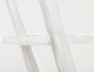 Moka - Etagere Bookcase