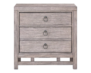 Handle, Image Src, Image Alt Text, Image Position