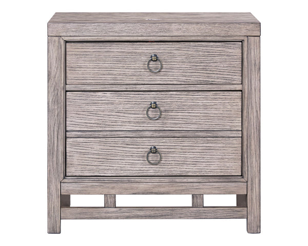 Handle, Image Src, Image Alt Text, Image Position