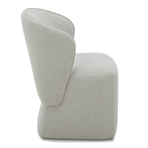 Bongo - Dining Chair (Set of 2)