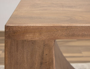 Handle, Image Src, Image Alt Text, Image Position