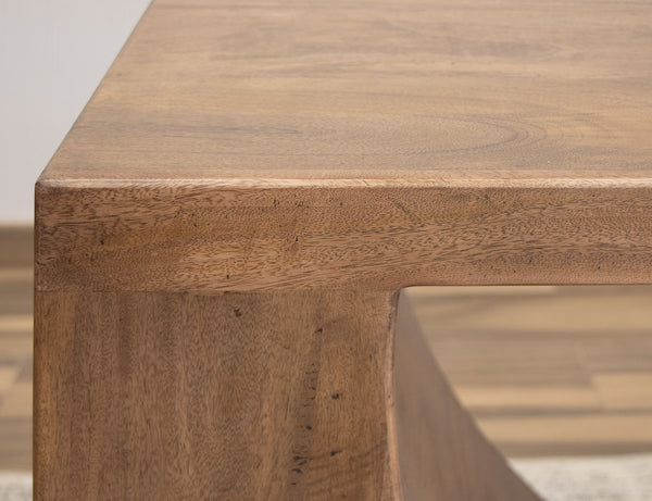 Handle, Image Src, Image Alt Text, Image Position