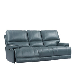 Whitman - Power Cordless Sofa