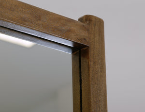 Handle, Image Src, Image Alt Text, Image Position