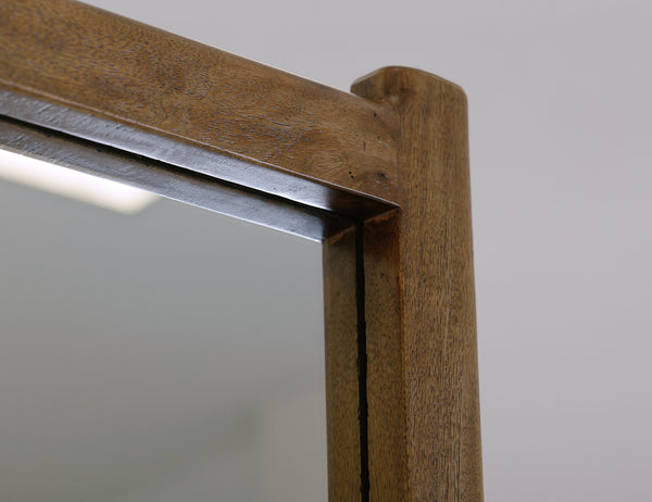 Handle, Image Src, Image Alt Text, Image Position
