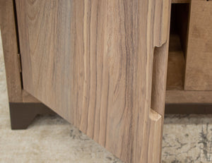 Handle, Image Src, Image Alt Text, Image Position