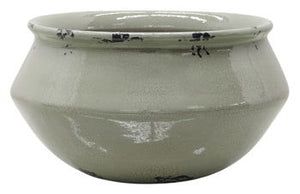 Wittbell - Bowl - Antique Sage