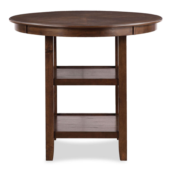 Handle, Image Src, Image Alt Text, Image Position