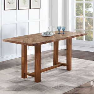 Gilsea - Table