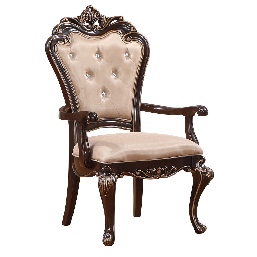 Handle, Image Src, Image Alt Text, Image Position