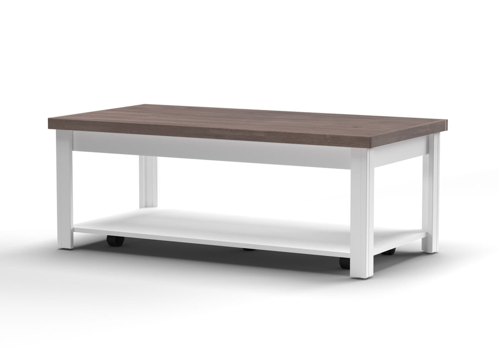 Hampton - Table