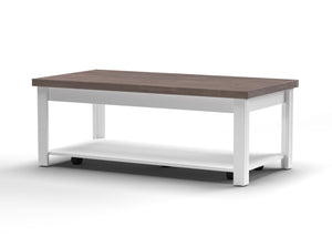 Hampton - Table