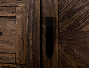 Handle, Image Src, Image Alt Text, Image Position
