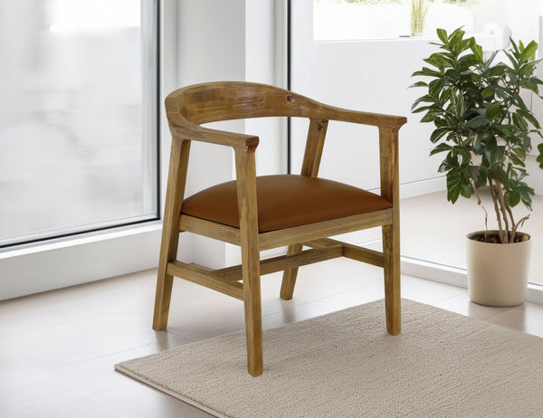 Handle, Image Src, Image Alt Text, Image Position