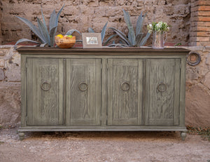 Handle, Image Src, Image Alt Text, Image Position