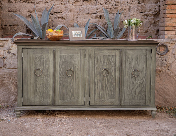 Handle, Image Src, Image Alt Text, Image Position