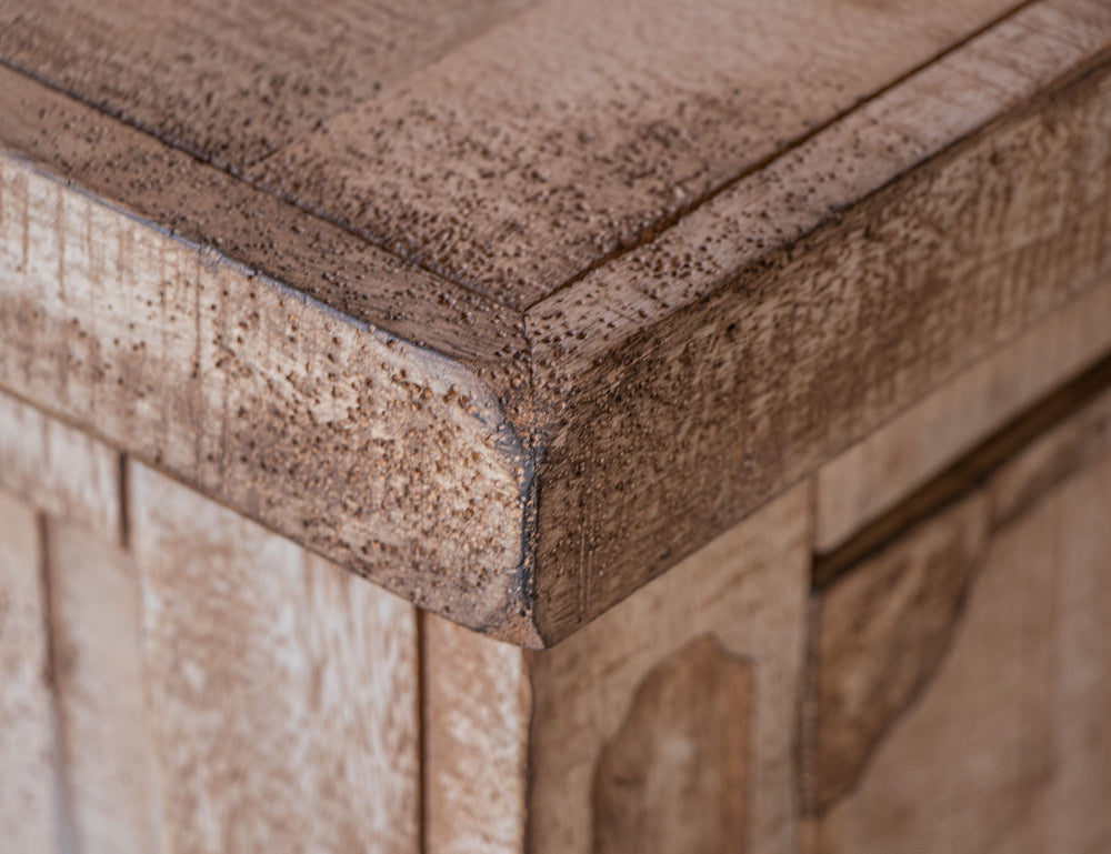 Handle, Image Src, Image Alt Text, Image Position