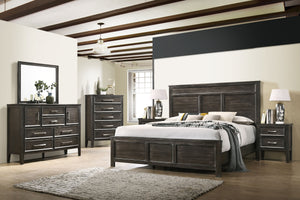 Handle, Image Src, Image Alt Text, Image Position