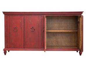 Handle, Image Src, Image Alt Text, Image Position