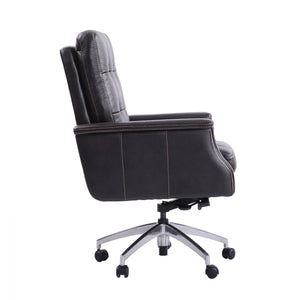 Dc#128 - Desk Chair