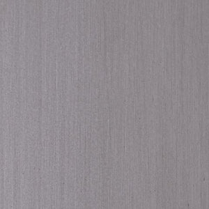 Half Moon Beach - Square End Table - Gray