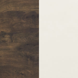 Handle, Image Src, Image Alt Text, Image Position