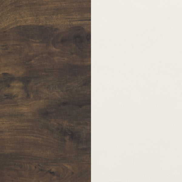 Handle, Image Src, Image Alt Text, Image Position