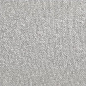 Kasa - Loveseat With 3 Pillows - Beige Linen & Champagne
