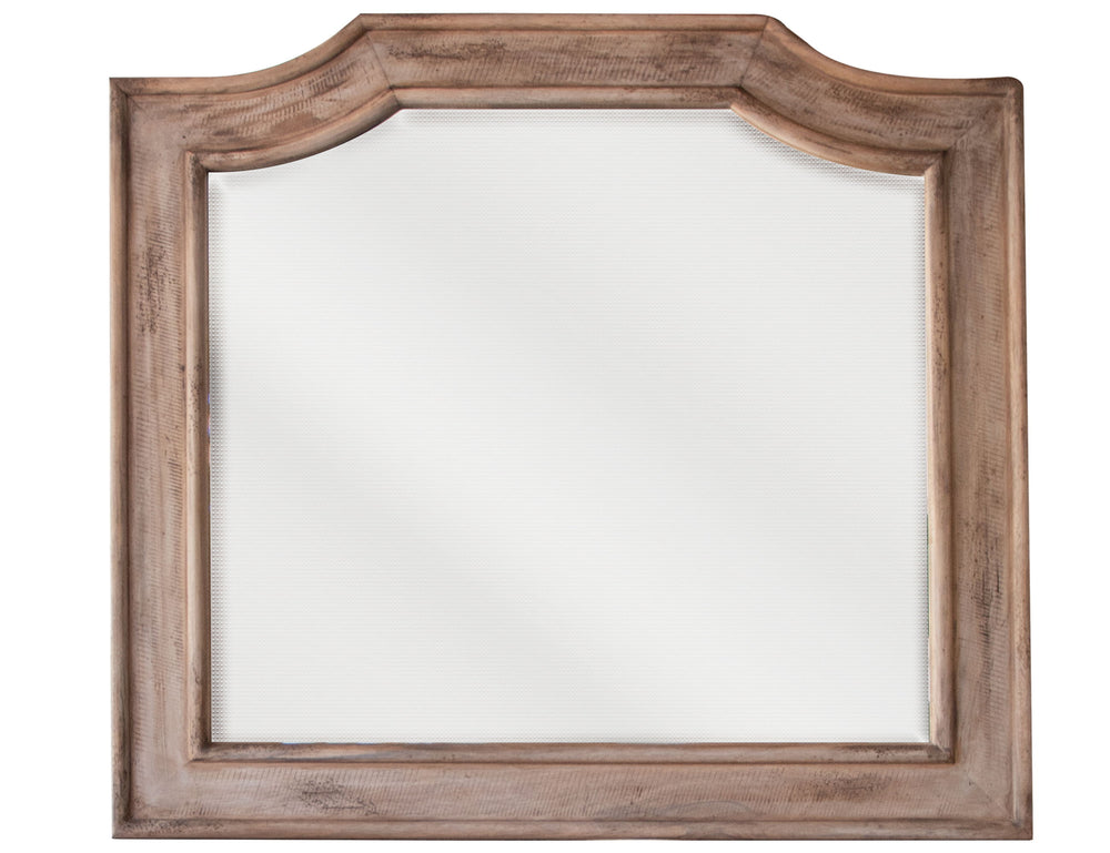 Handle, Image Src, Image Alt Text, Image Position