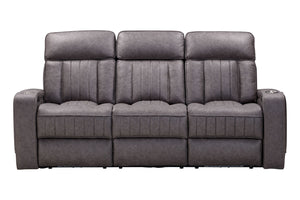 Equinox - Power Reclining Sofa Set