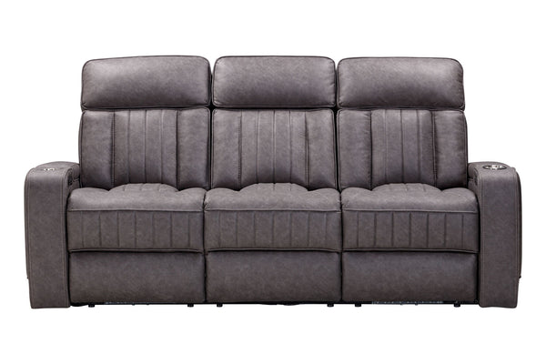 Equinox - Power Reclining Sofa Set