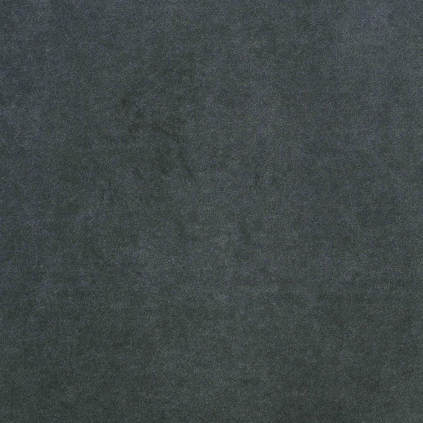 Melody - 6-Drawer Upholstered Dresser