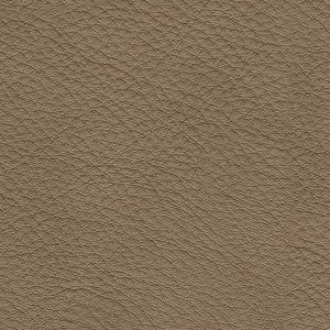 Veronella - Oversized Accent Ottoman - Sahara